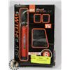 BOXILI SWITCHBLADE 6 PIECE TRIMMER