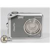 Image 1 : FUJIFILM FINEPIX V-10 NO CHARGER