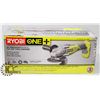 Image 1 : NEW RYOBI 18V ONE PLUS CORDLESS