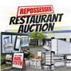 Image 1 : BE FIRST TO GET UPDATES ON THE UPCOMING RESTAURANT
