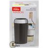 Image 1 : NEW MAIZON WINE CHILLER - KEEPS BOTTLE COLD.