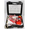 Image 1 : VEHICLE EMERGENCY KIT