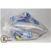 Image 1 : BAG OF NEW PACKAGES OF DIXIE CUPS