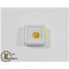 Image 1 : #30-CUBIC ZIRCONIA GEMSTONE  7.50CT
