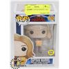 Image 1 : FUNKO POP CAPTAIN MARVEL #444.