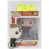 Image 1 : FUNKO POP BOON DOCK SAINTS #181 CONNOR MACMANUS.