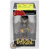 Image 1 : FUNKO ROCK CANDY BATGIRL.
