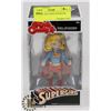 Image 1 : FUNKO ROCK CANDY SUPERGIRL.