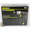 Image 1 : POWER IT 9.6V DRILL KIT