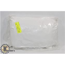 NEW LOWER BODY PILLOW 20CMX130CM