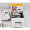 Image 1 : KODAK EASYSHARE DIGITAL CAMERA