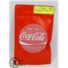 Image 1 : COCA COLA 20 DAYS WORTH DIET TEA (TEATOX)
