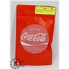 Image 1 : COCA COLA 20 DAYS WORTH DIET TEA (TEATOX)