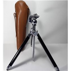 18)  PROFESSIONAL BROCKWAY METAL