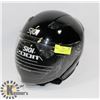 Image 1 : SIGI ZOOM LARGE MOTORCYCLE HELMET DOT FMMSS