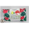 Image 1 : SIMPLE SENSITIVE SKIN EXPERTS GIFT SET