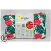 Image 1 : SIMPLE SENSITIVE SKIN EXPERTS GIFT SET
