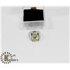 Image 1 : DALLAS STARS REPLICA STANLEY CUP RING 1999 SIZE 11