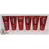 Image 1 : BAG OF COLGATE TOOTHPASTE