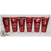 Image 1 : BAG OF COLGATE TOOTHPASTE