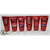 Image 1 : BAG OF COLGATE TOOTHPASTE