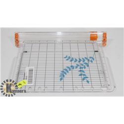 FISKARS PAPER SLICER