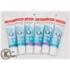 Image 1 : BAG OF TOOTHPASTE