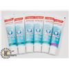 Image 1 : BAG OF TOOTHPASTE