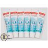 Image 1 : BAG OF TOOTHPASTE