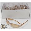 Image 1 : CASE OF DESIGNER SUNGLASSES