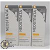 Image 1 : 3 PACK OF NEOSTRATA ENLIGHTEN UNEVEN TONE AND