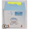 Image 1 : MINI MASSAGER