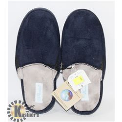 PENMANS SIZE 8 SLIPPERS