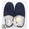 Image 1 : PENMANS SIZE 8 SLIPPERS