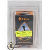 Image 1 : EZ DRIPPER, NEW IN BOX