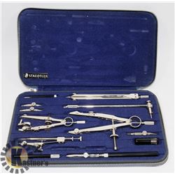MARS PRECISION 239982 SET, VINTAGE