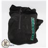Image 1 : NEW MENS 1/4 ZIP JACKET XL MONDELTER .