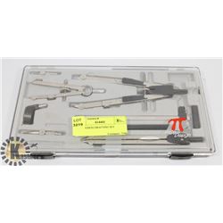 PICO DESIGN DRAFTING SET
