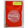 Image 1 : COCA COLA 20 DAYS WORTH DIET TEA (TEATOX)