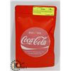 Image 1 : COCA COLA 20 DAYS WORTH DIET TEA (TEATOX)