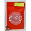 Image 1 : COCA COLA 20 DAYS WORTH DIET TEA (TEATOX)