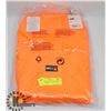 Image 1 : HELLY HANSEN FR WATER PROOF JACKET SIZE S