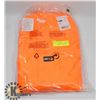 Image 1 : HELLY HANSEN FR WATER PROOF JACKET SIZE S