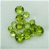 Image 1 : GENUINE PERIDOT
