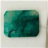 Image 1 : GENUINE EMERALD