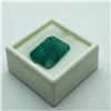 Image 4 : GENUINE EMERALD