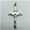 Image 1 : SILVER PENDANT