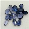 Image 1 : GENUINE IOLITE