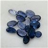 Image 2 : GENUINE IOLITE