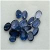 Image 3 : GENUINE IOLITE